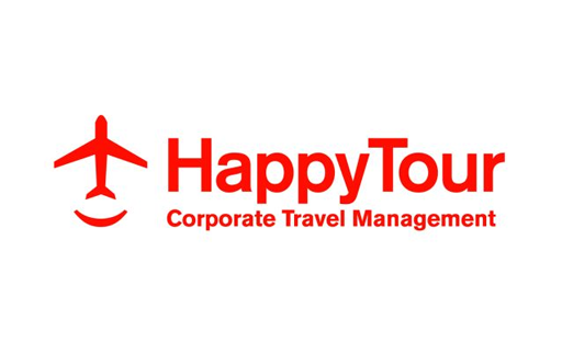 Happy Tour Gift Card