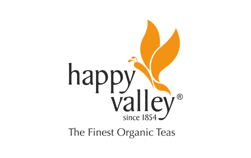 Happy Valley Gift Card