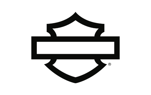 Harley-Davidson Gift Card