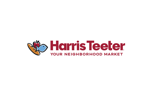 Harris Teeter Gift Card