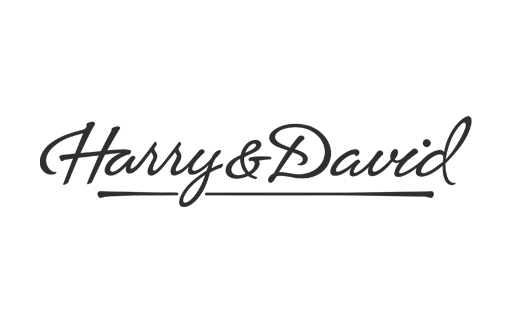 Harry & David Gift Card