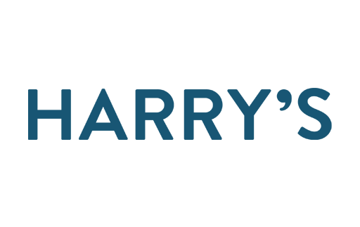 Harry\'s Gift Card