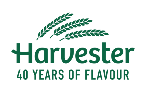 Harvester Gift Card