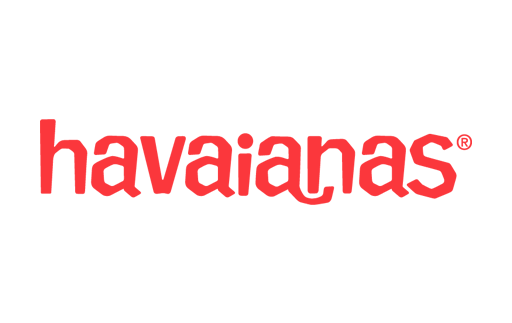 Havaianas Gift Card