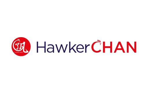 Hawker Chan Gift Card