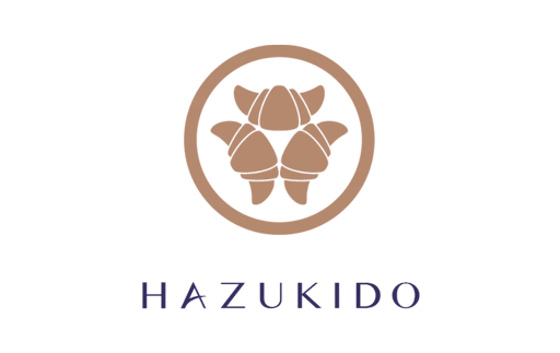 Hazukido Gift Card