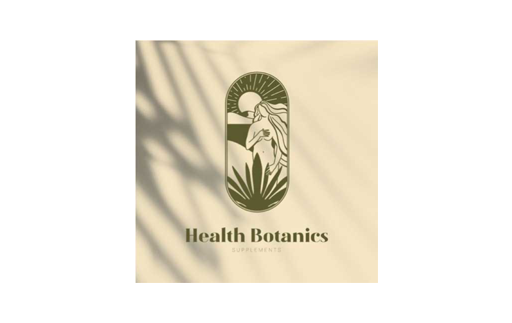 Health Botanics Gift Card