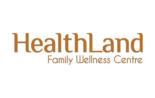 HealthLand Gift Card