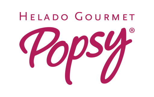 Helado Gourmet Popsy Gift Card