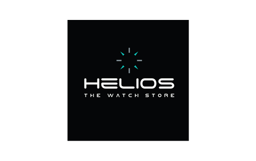 Helios Gift Card