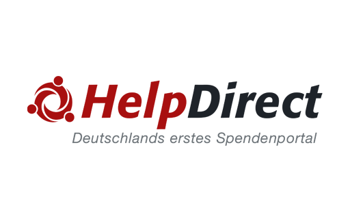 HelpDirect Gift Card