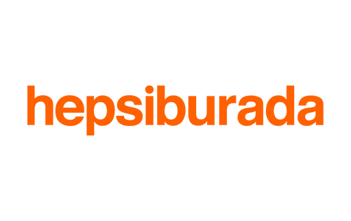 Hepsiburada Gift Card