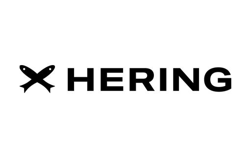 Hering Gift Card