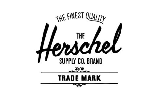 Herschel Gift Card