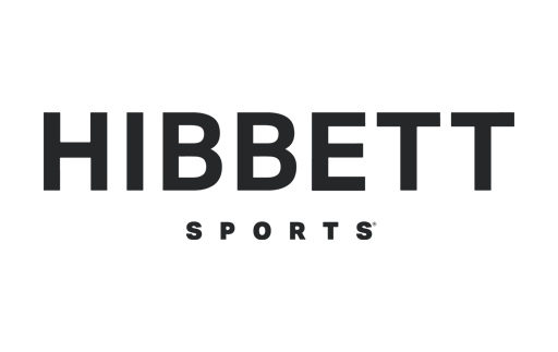 Hibbett Sports Gift Card
