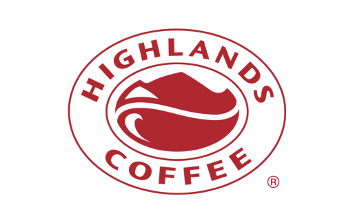 Highlands Coffee Gift Card