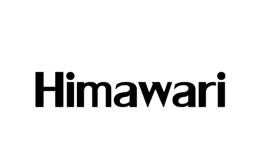 Himawari Bags Gift Card