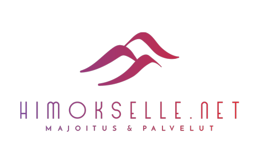 Himokselle.net Gift Card