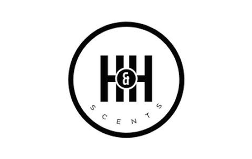 His and Her Scents Gift Card