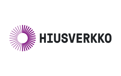 Hiusverkko Gift Card