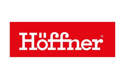Höffner Gift Card