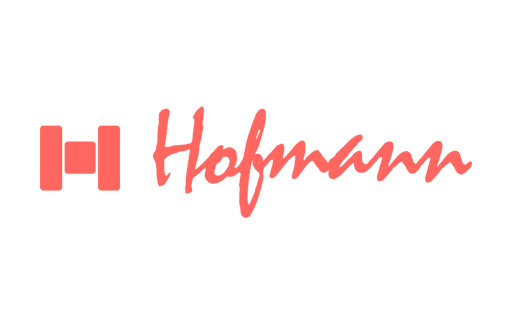 Hofmann Gift Card