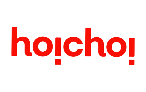 Hoichoi Gift Card