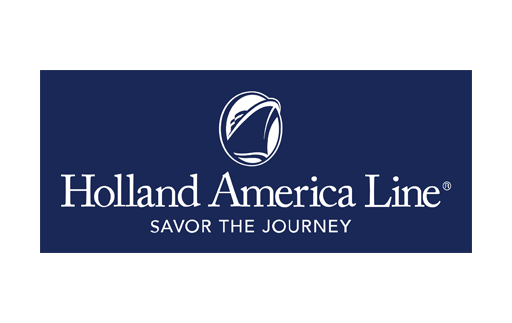 Holland America Line Gift Card
