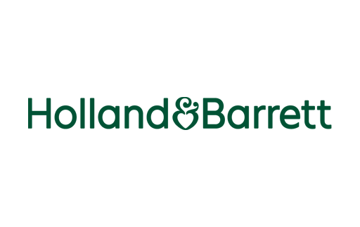 Holland & Barrett Gift Card