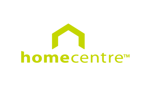 Home Centre Gift Card