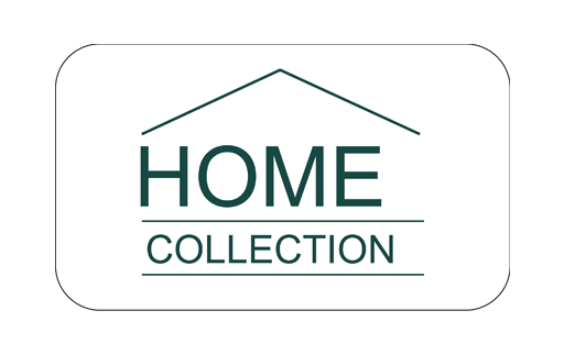 Home Collection Gift Card