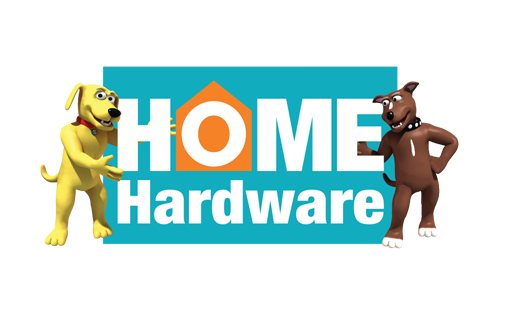 Home Hardware Australia Gift Card