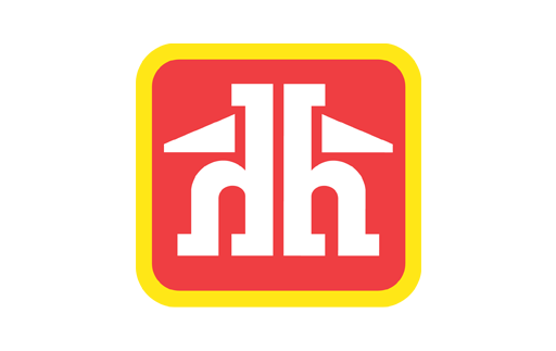 Home Hardware Gift Card