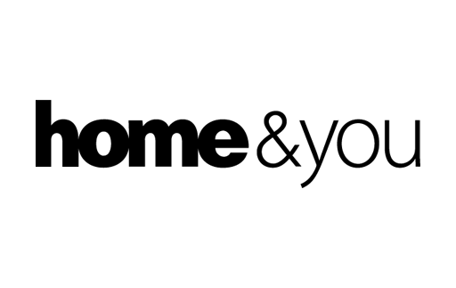 Home&you Gift Card