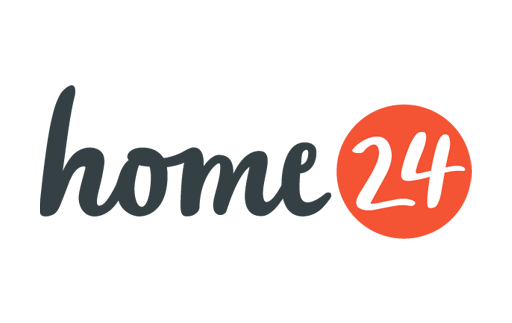 Home24 Gift Card