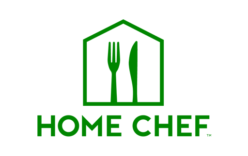 HomeChef Gift Card