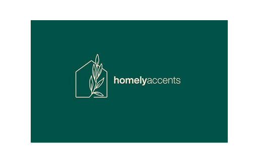 HomelyAccents Gift Card