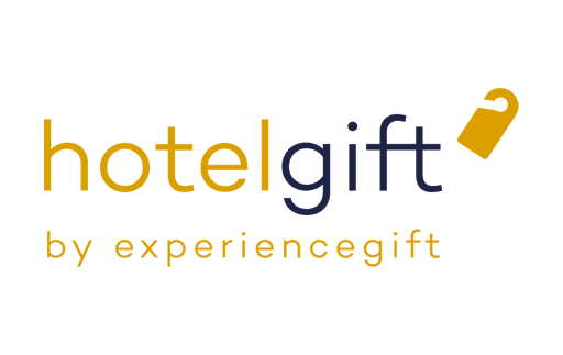 Hotelgift Gift Card
