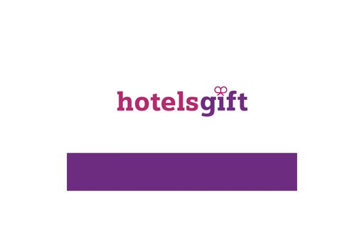 Hotelsgift Gift Card