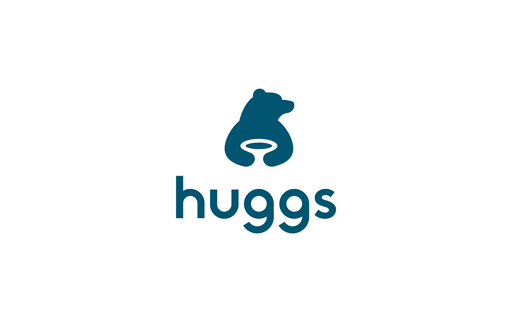 Huggs Coffee Gift Card
