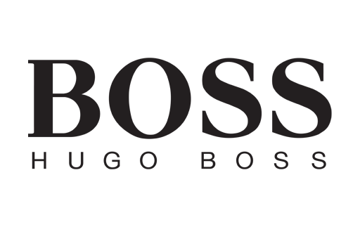 Hugo Boss Gift Card