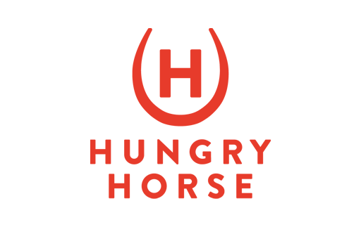 Hungry Horse Gift Card