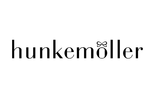 Hunkemöller Gift Card