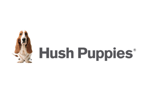 Hush Puppies Gift Card