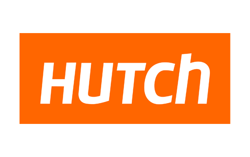 Hutch Gift Card