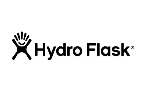 Hydro Flask Gift Card