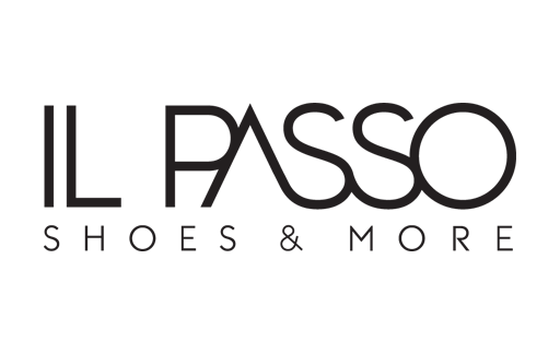 IL PASSO Gift Card