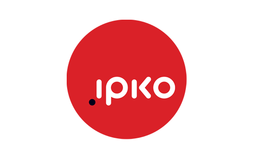 IPKO Kosovo Gift Card