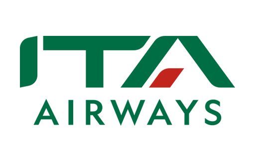 ITA Airways Gift Card