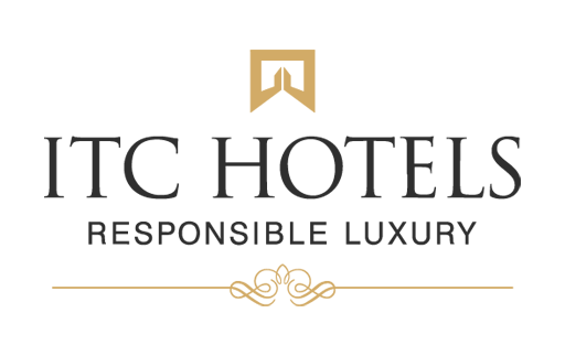 ITC Hotels Gift Card